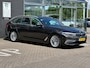 BMW 5-Serie Touring 520i High Executive Edition/LEDER/NAVI/CAMERA/NL-AUTO NAP!!