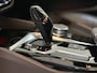 BMW 5-Serie Touring 520i High Executive Edition/LEDER/NAVI/CAMERA/NL-AUTO NAP!!