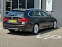 BMW 5-Serie Touring 520i High Executive Edition/LEDER/NAVI/CAMERA/NL-AUTO NAP!!