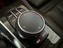 BMW 5-Serie Touring 520i High Executive Edition/LEDER/NAVI/CAMERA/NL-AUTO NAP!!