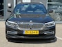 BMW 5-Serie Touring 520i High Executive Edition/LEDER/NAVI/CAMERA/NL-AUTO NAP!!