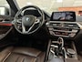 BMW 5-Serie Touring 520i High Executive Edition/LEDER/NAVI/CAMERA/NL-AUTO NAP!!