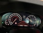 BMW 5-Serie Touring 520i High Executive Edition/LEDER/NAVI/CAMERA/NL-AUTO NAP!!