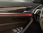 BMW 5-Serie Touring 520i High Executive Edition/LEDER/NAVI/CAMERA/NL-AUTO NAP!!