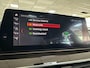 BMW 5-Serie Touring 520i High Executive Edition/LEDER/NAVI/CAMERA/NL-AUTO NAP!!