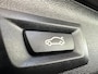 BMW 5-Serie Touring 520i High Executive Edition/LEDER/NAVI/CAMERA/NL-AUTO NAP!!