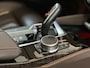 BMW 5-Serie Touring 520i High Executive Edition/LEDER/NAVI/CAMERA/NL-AUTO NAP!!