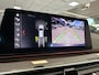 BMW 5-Serie Touring 520i High Executive Edition/LEDER/NAVI/CAMERA/NL-AUTO NAP!!