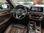 BMW 5-Serie Touring 520i High Executive Edition/LEDER/NAVI/CAMERA/NL-AUTO NAP!!
