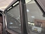 BMW 5-Serie Touring 520i High Executive Edition/LEDER/NAVI/CAMERA/NL-AUTO NAP!!