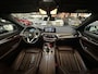 BMW 5-Serie Touring 520i High Executive Edition/LEDER/NAVI/CAMERA/NL-AUTO NAP!!