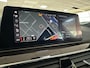 BMW 5-Serie Touring 520i High Executive Edition/LEDER/NAVI/CAMERA/NL-AUTO NAP!!