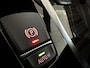 BMW 5-Serie Touring 520i High Executive Edition/LEDER/NAVI/CAMERA/NL-AUTO NAP!!