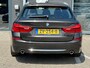 BMW 5-Serie Touring 520i High Executive Edition/LEDER/NAVI/CAMERA/NL-AUTO NAP!!