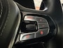 BMW 5-Serie Touring 520i High Executive Edition/LEDER/NAVI/CAMERA/NL-AUTO NAP!!