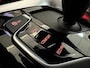 BMW 5-Serie Touring 520i High Executive Edition/LEDER/NAVI/CAMERA/NL-AUTO NAP!!