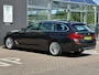 BMW 5-Serie Touring 520i High Executive Edition/LEDER/NAVI/CAMERA/NL-AUTO NAP!!