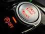 BMW 5-Serie Touring 520i High Executive Edition/LEDER/NAVI/CAMERA/NL-AUTO NAP!!