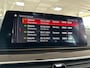 BMW 5-Serie Touring 520i High Executive Edition/LEDER/NAVI/CAMERA/NL-AUTO NAP!!