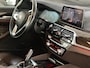 BMW 5-Serie Touring 520i High Executive Edition/LEDER/NAVI/CAMERA/NL-AUTO NAP!!