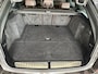 BMW 5-Serie Touring 520i High Executive Edition/LEDER/NAVI/CAMERA/NL-AUTO NAP!!