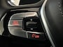 BMW 5-Serie Touring 520i High Executive Edition/LEDER/NAVI/CAMERA/NL-AUTO NAP!!