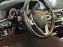 BMW 5-Serie Touring 520i High Executive Edition/LEDER/NAVI/CAMERA/NL-AUTO NAP!!