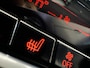 BMW 5-Serie Touring 520i High Executive Edition/LEDER/NAVI/CAMERA/NL-AUTO NAP!!
