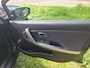 Kia Ceed Cee'd Sportswagon 1.0 T-GDi Design Edition | Luxe uitvoering