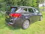 Kia Ceed Cee'd Sportswagon 1.0 T-GDi Design Edition | Luxe uitvoering