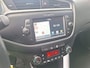 Kia Ceed Cee'd Sportswagon 1.0 T-GDi Design Edition | Luxe uitvoering