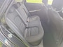 Kia Ceed Cee'd Sportswagon 1.0 T-GDi Design Edition | Luxe uitvoering