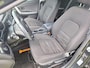 Kia Ceed Cee'd Sportswagon 1.0 T-GDi Design Edition | Luxe uitvoering