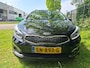 Kia Ceed Cee'd Sportswagon 1.0 T-GDi Design Edition | Luxe uitvoering