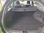 Kia Ceed Cee'd Sportswagon 1.0 T-GDi Design Edition | Luxe uitvoering