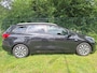 Kia Ceed Cee'd Sportswagon 1.0 T-GDi Design Edition | Luxe uitvoering