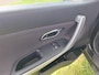 Kia Ceed Cee'd Sportswagon 1.0 T-GDi Design Edition | Luxe uitvoering