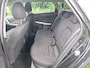 Kia Ceed Cee'd Sportswagon 1.0 T-GDi Design Edition | Luxe uitvoering