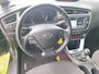 Kia Ceed Cee'd Sportswagon 1.0 T-GDi Design Edition | Luxe uitvoering