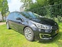 Kia Ceed Cee'd Sportswagon 1.0 T-GDi Design Edition | Luxe uitvoering