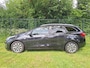 Kia Ceed Cee'd Sportswagon 1.0 T-GDi Design Edition | Luxe uitvoering