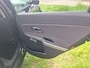 Kia Ceed Cee'd Sportswagon 1.0 T-GDi Design Edition | Luxe uitvoering