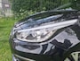 Kia Ceed Cee'd Sportswagon 1.0 T-GDi Design Edition | Luxe uitvoering
