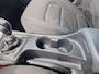 Kia Ceed Cee'd Sportswagon 1.0 T-GDi Design Edition | Luxe uitvoering