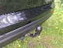 Kia Ceed Cee'd Sportswagon 1.0 T-GDi Design Edition | Luxe uitvoering