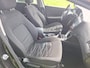 Kia Ceed Cee'd Sportswagon 1.0 T-GDi Design Edition | Luxe uitvoering
