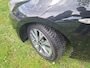 Kia Ceed Cee'd Sportswagon 1.0 T-GDi Design Edition | Luxe uitvoering