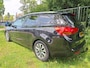 Kia Ceed Cee'd Sportswagon 1.0 T-GDi Design Edition | Luxe uitvoering