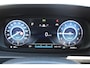 Hyundai Bayon 1.0 T-GDI Automaat Navi/Cam/Airco/16"/Cruise "RIJKLAARPRIJS"