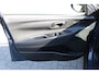 Hyundai Bayon 1.0 T-GDI Automaat Navi/Cam/Airco/16"/Cruise "RIJKLAARPRIJS"